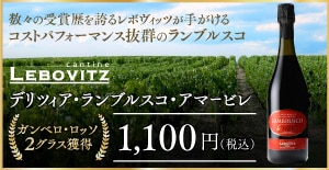 ����٥������å������饹�������ǥ�ĥ��������֥륹�������ޡ��ӥ�
