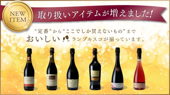 �谷�����ƥब�����ޤ��������֤��餳���Ǥ����㤨�ʤ���ΤޤǤ����������֥륹����·�äƤ��ޤ���