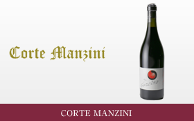 Corte Manzini
