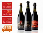 ������̵���ۤ��Ÿ������ޡ��ӥ� ���֥륹�����ܥ��å�