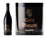 ����ơ��ޥ󥸡��ˡ����ޡ��ӥ졿Corte Manzini Amabile