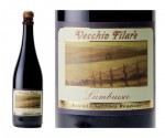 �����å������ե��顼�졿Vecchio Filare