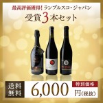 ｡ﾚﾁ�ﾎﾁﾌｵﾎﾁ｡ﾛｼ�ｾﾞ･鬣�･ﾖ･�･ｹ･ｳ 3ﾋﾜ･ｻ･ﾃ･ﾈ