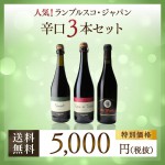 ｡ﾚﾁ�ﾎﾁﾌｵﾎﾁ｡ﾛｿﾉｸ�･鬣�･ﾖ･�･ｹ･ｳ 3ﾋﾜ･ｻ･ﾃ･ﾈ