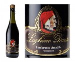 ���å����Ρ�����ơ�Loghino Dante
